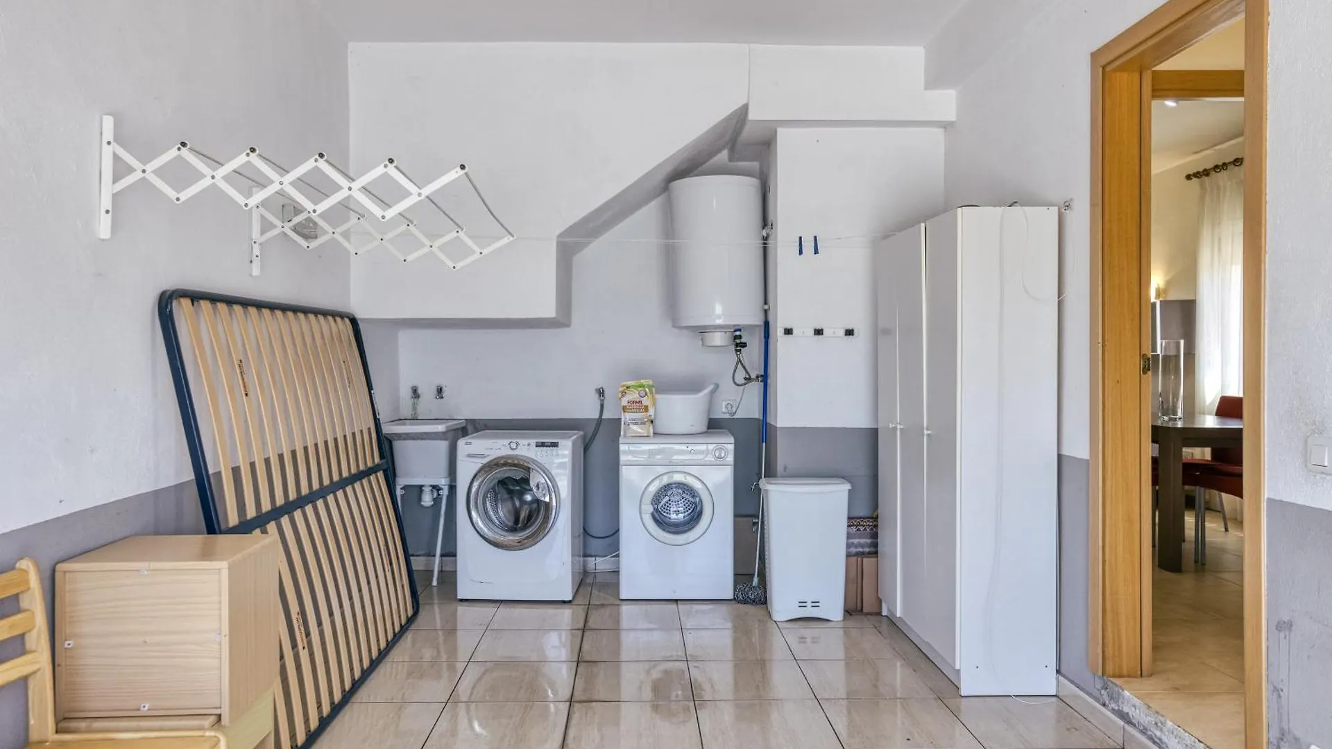 Les Medes Villa L'Estartit Holiday home