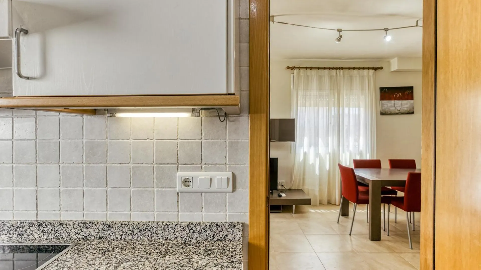 Villa Les Medes L'Estartit