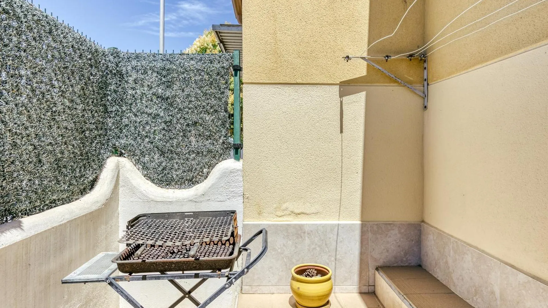 Les Medes Villa L'Estartit Spain