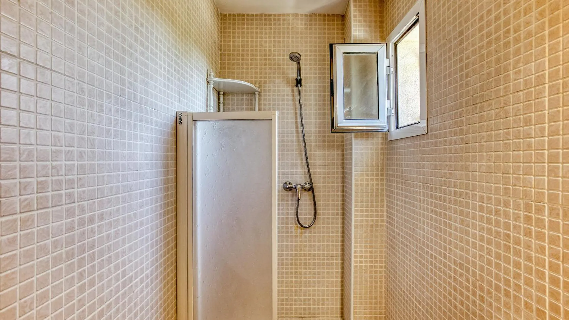 Les Medes Villa L'Estartit Holiday home