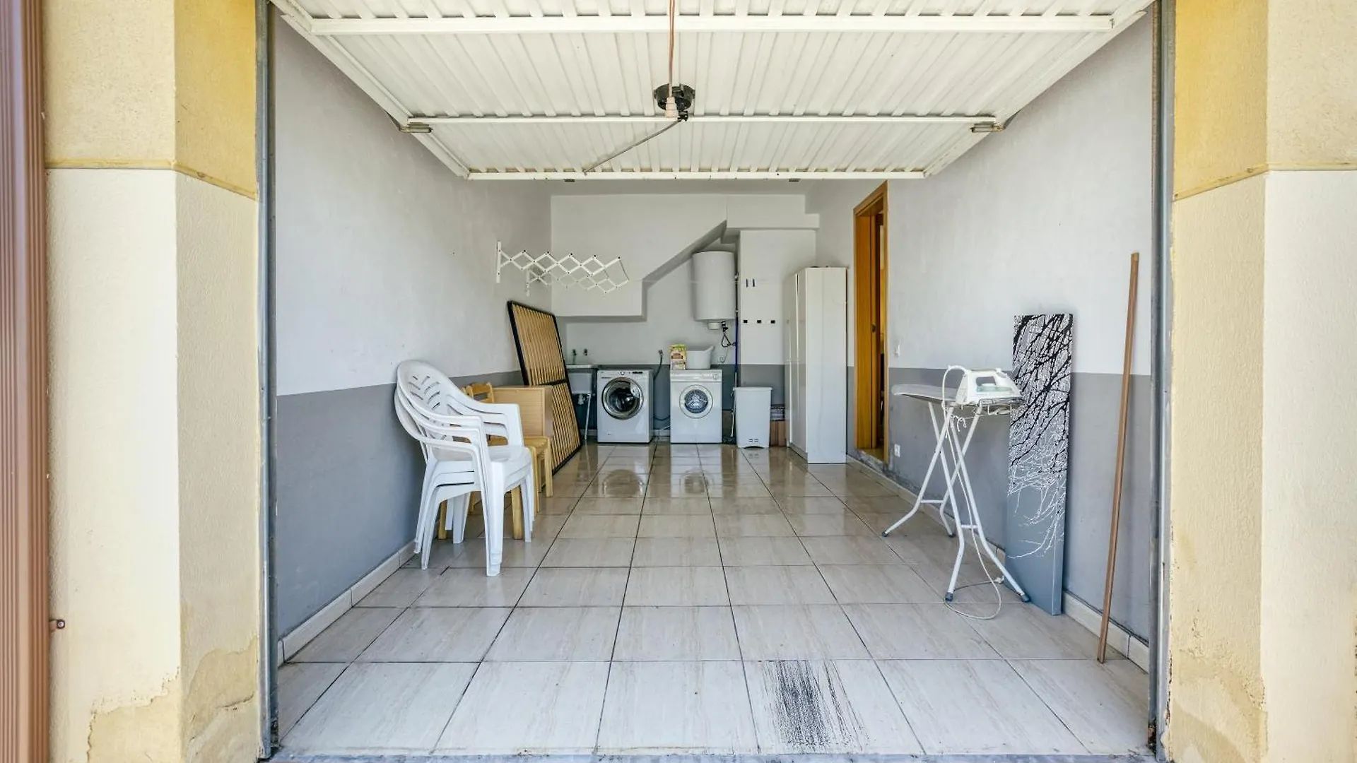 Holiday home Les Medes Villa L'Estartit Spain