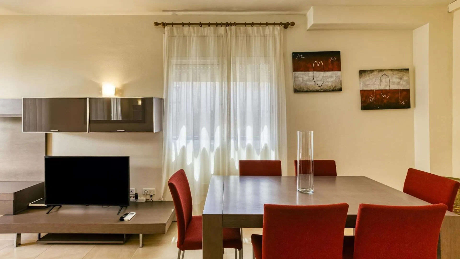 Les Medes Villa L'Estartit